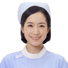 月子中心护理师
