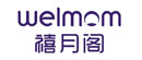 北京禧月阁月子中心（望京店）
