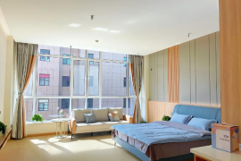 室内环境