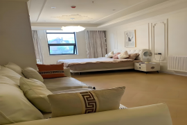 会所环境