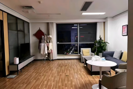 室内环境