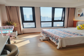 室内环境