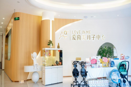 会所环境