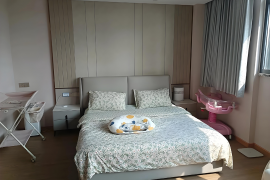 室内环境