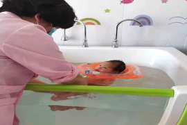 室内环境