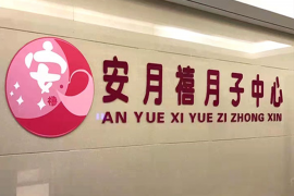 室内环境