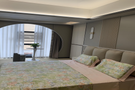 室内环境