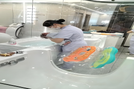 室内环境