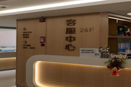 室内环境