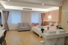 室内环境