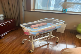 室内环境