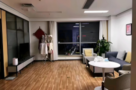 室内环境