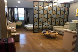 室内环境