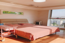 室内环境