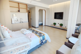 室内环境