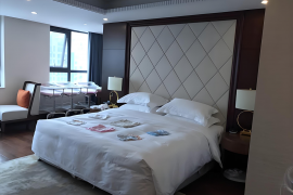 室内环境