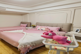 室内环境