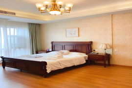 室内环境