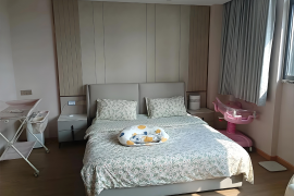 室内环境