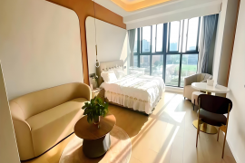 室内环境