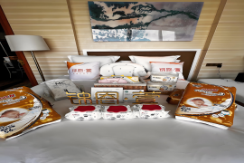 室内环境