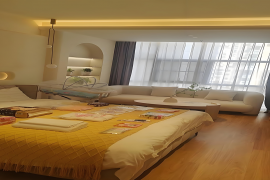 室内环境