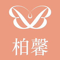 会所环境