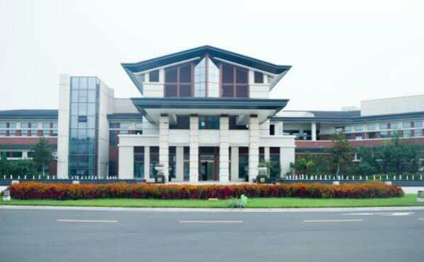 长治艾咪国际月子会所