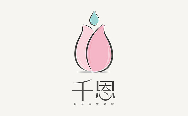 乌鲁木齐千恩月子会所