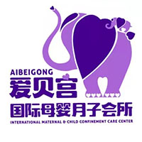 会所环境
