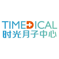 会所环境