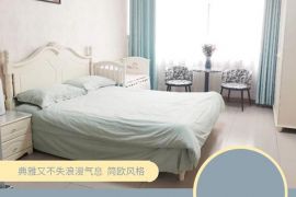 会所环境