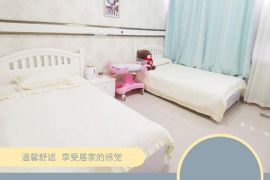 会所环境