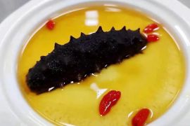 会所环境