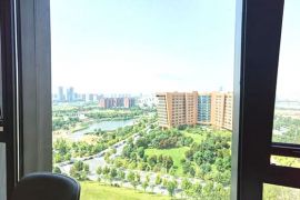 会所环境