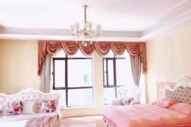会所环境