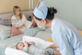 会所环境