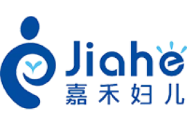 会所环境