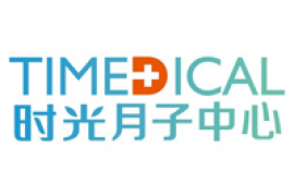 会所环境