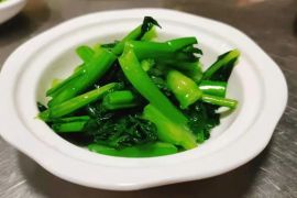 会所环境
