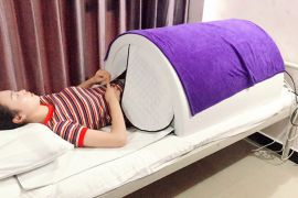 会所环境